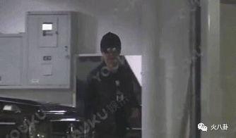 爆料赵丽颖绯闻视频,真相与谣言的交织  第3张