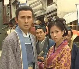 大郎夫妇爆料视频大全集,揭秘背后惊人真相  第2张