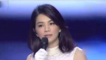 娱乐圈主播爆料间,揭秘明星幕后故事  第1张