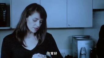 邪恶大片在线观看视频,在线惊悚盛宴,揭秘黑暗势力幕后真相 第2张 邪恶大片在线观看视频,在线惊悚盛宴,揭秘黑暗势力幕后真相 第2张