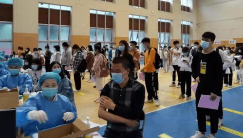 王霖前总监爆料了吗最新消息,揭秘行业内幕  第3张