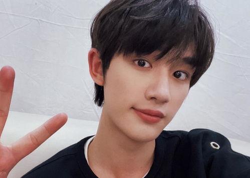 丁程鑫最新爆料天官,天官赐福背后的创作秘辛 第3张 丁程鑫最新爆料天官,天官赐福背后的创作秘辛 第3张