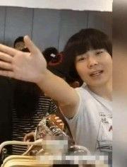 明星爆料短视频大全最新,明星爆料短视频大全精彩瞬间大盘点  第1张