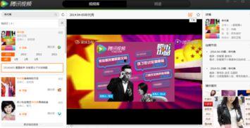 诺马新款爆料视频下载,颠覆性设计,性能与颜值并存 第2张 诺马新款爆料视频下载,颠覆性设计,性能与颜值并存 第2张