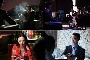 real在线观看完整版,探索real在线观看完整版的无缝体验 第3张 real在线观看完整版,探索real在线观看完整版的无缝体验 第3张