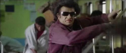 有人爆料金刚哥吗视频播放,揭秘背后故事与幕后制作 第1张 有人爆料金刚哥吗视频播放,揭秘背后故事与幕后制作 第1张