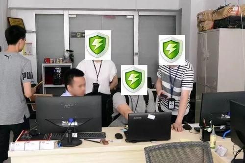 河源大事件爆料最新消息,揭秘神秘事件背后的真相 第2张 河源大事件爆料最新消息,揭秘神秘事件背后的真相 第2张