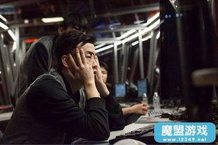 队长爆料最新视频播放,揭秘精彩幕后花絮  第1张