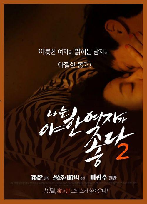 君子好逑韩国电影在线观看,浪漫邂逅，跨越国界的爱情传奇  第2张